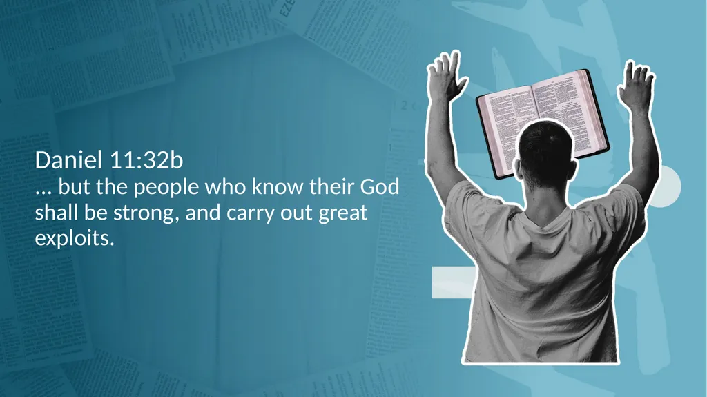 2 Peter 1:12-15 12 For this reason I will not - slide 20 of 55