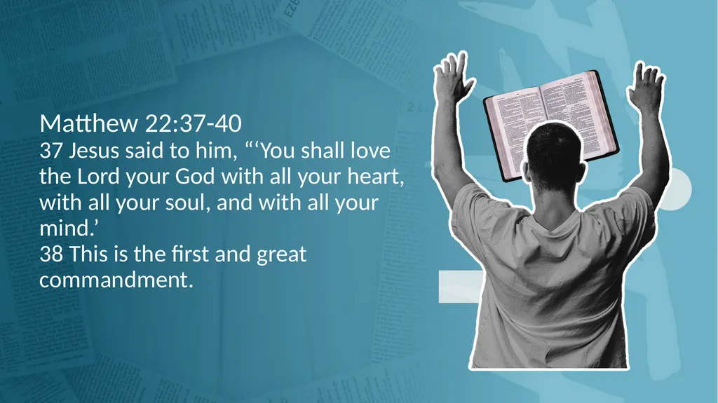 2 Peter 1:12-15 12 For this reason I will not - slide 50 of 55