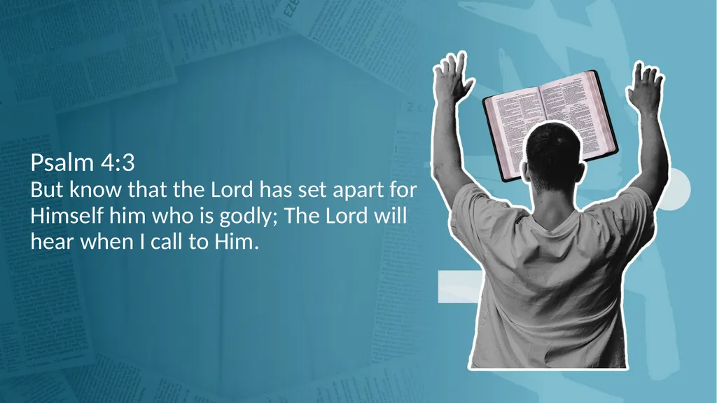 2 Peter 1:12-15 12 For this reason I will not - slide 42 of 55