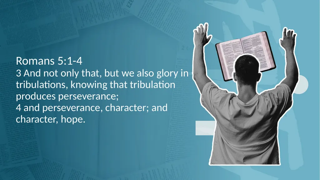 2 Peter 1:12-15 12 For this reason I will not - slide 13 of 55