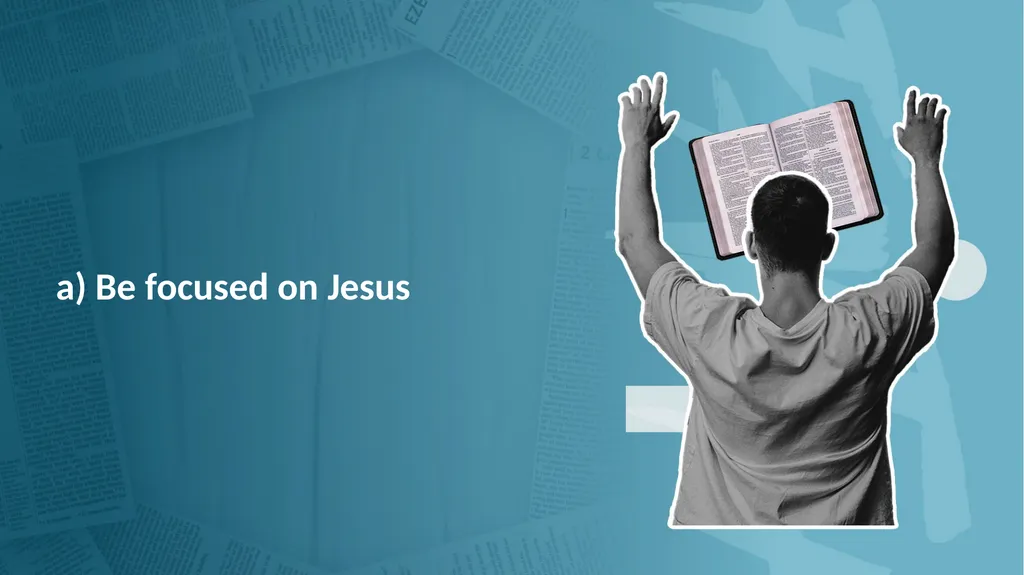2 Peter 1:12-15 12 For this reason I will not - slide 29 of 55