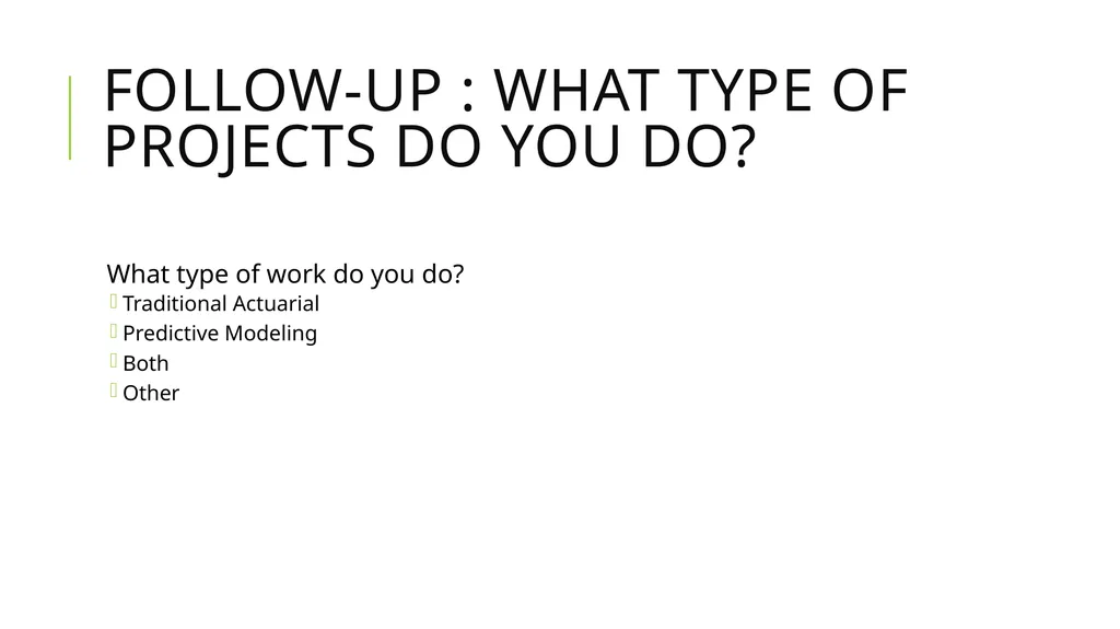 Data Munging And Data Pre-Processing in R SPRING - slide 3 of 52