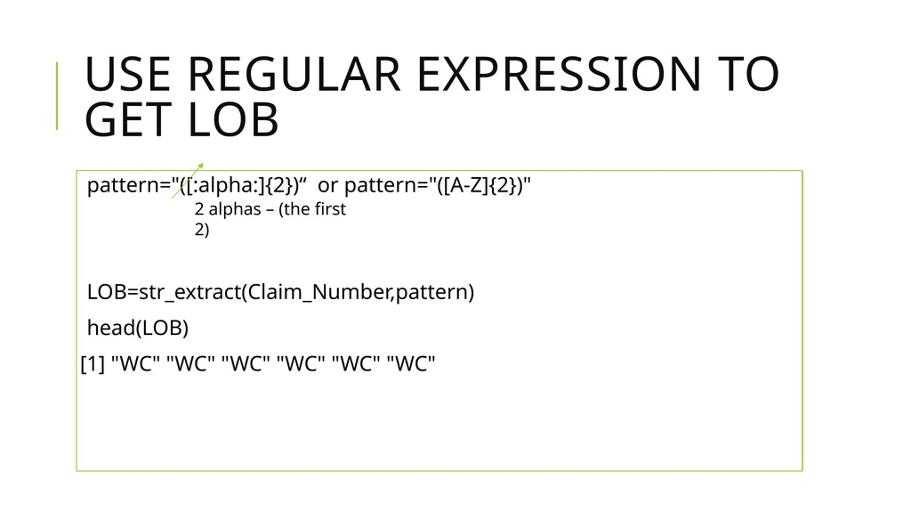 Data Munging And Data Pre-Processing in R SPRING - slide 49 of 52