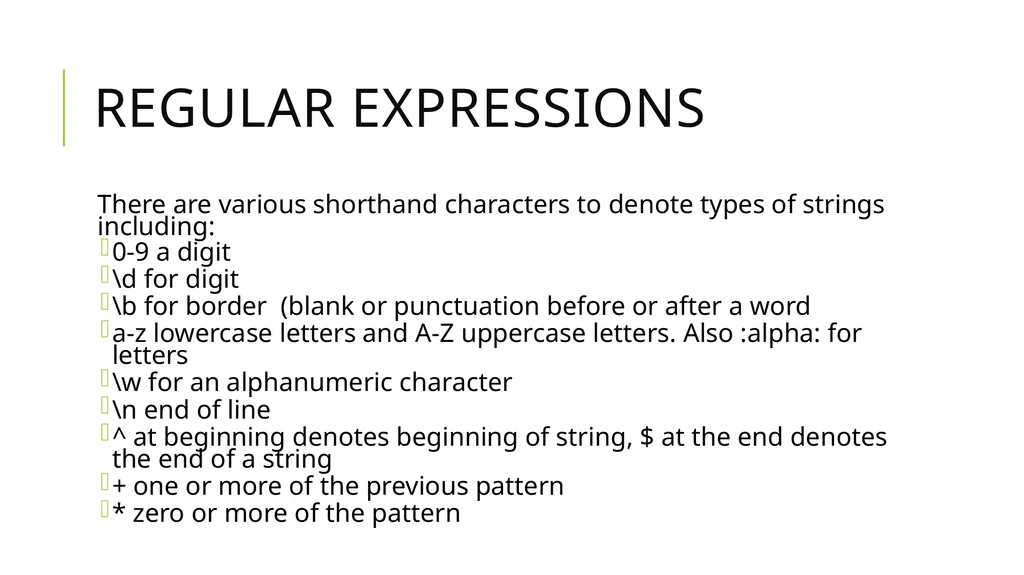 Data Munging And Data Pre-Processing in R SPRING - slide 45 of 52