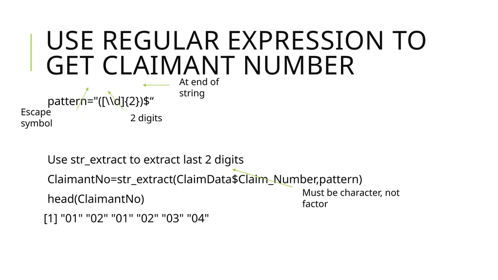 Data Munging And Data Pre-Processing in R SPRING - slide 48 of 52