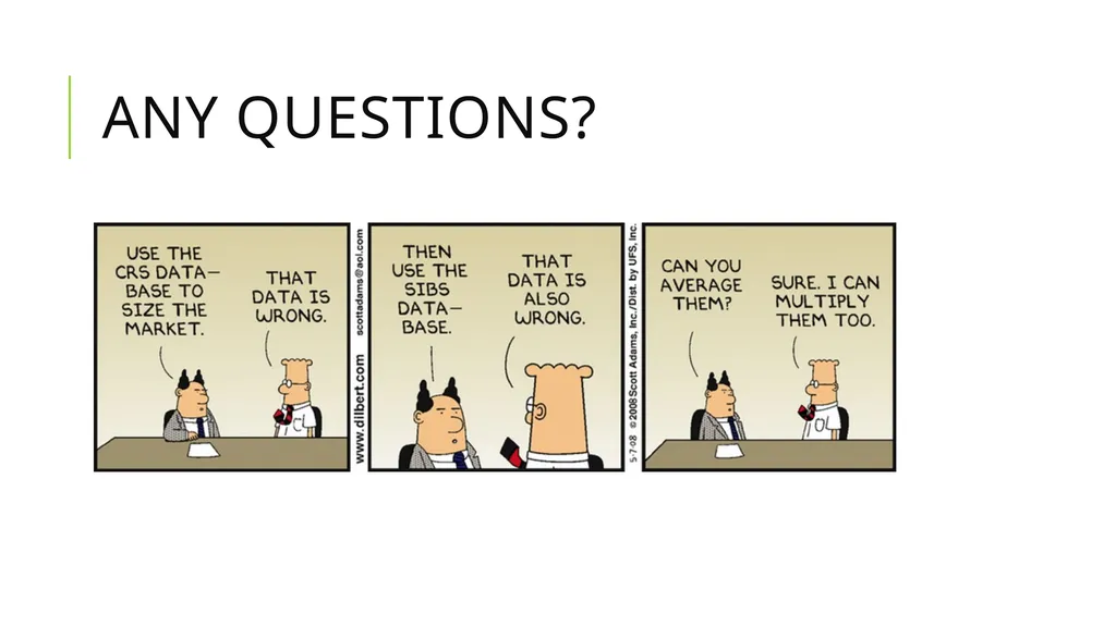 Data Munging And Data Pre-Processing in R SPRING - slide 52 of 52