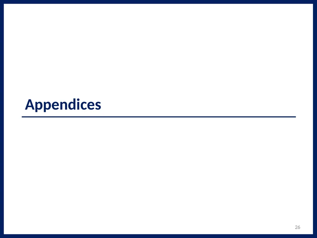 Northern Excellence in Active and Healthy Ageing - slide 26 of 52
