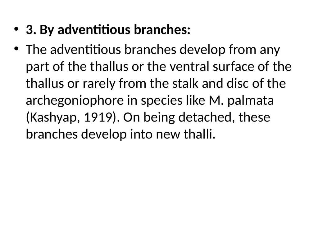 Dr Sahabuddin Ahmed Associate Professor , Dept. of - slide 18 of 46