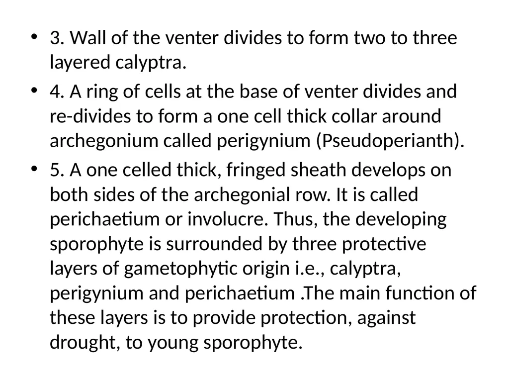 Dr Sahabuddin Ahmed Associate Professor , Dept. of - slide 38 of 46