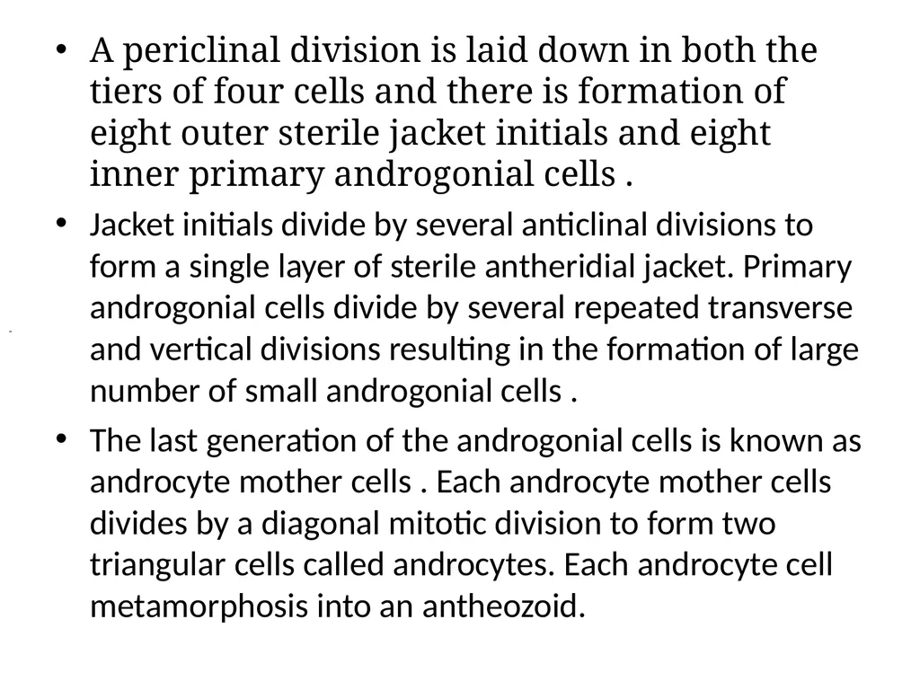 Dr Sahabuddin Ahmed Associate Professor , Dept. of - slide 26 of 46