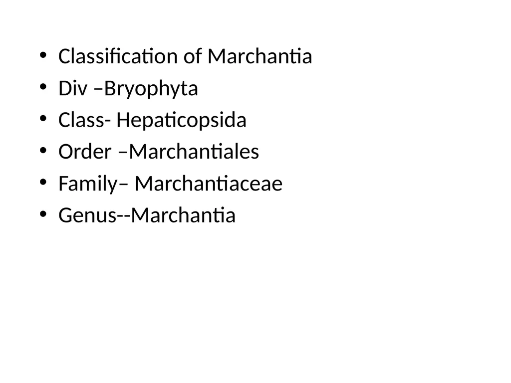 Dr Sahabuddin Ahmed Associate Professor , Dept. of - slide 2 of 46