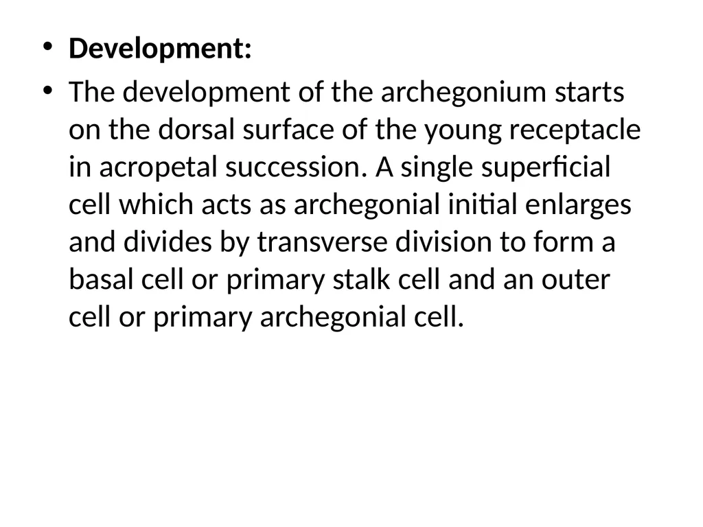 Dr Sahabuddin Ahmed Associate Professor , Dept. of - slide 32 of 46