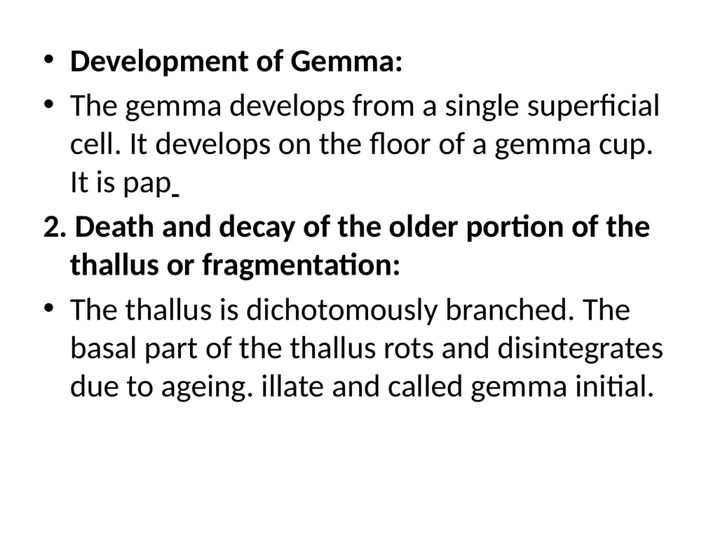 Dr Sahabuddin Ahmed Associate Professor , Dept. of - slide 17 of 46