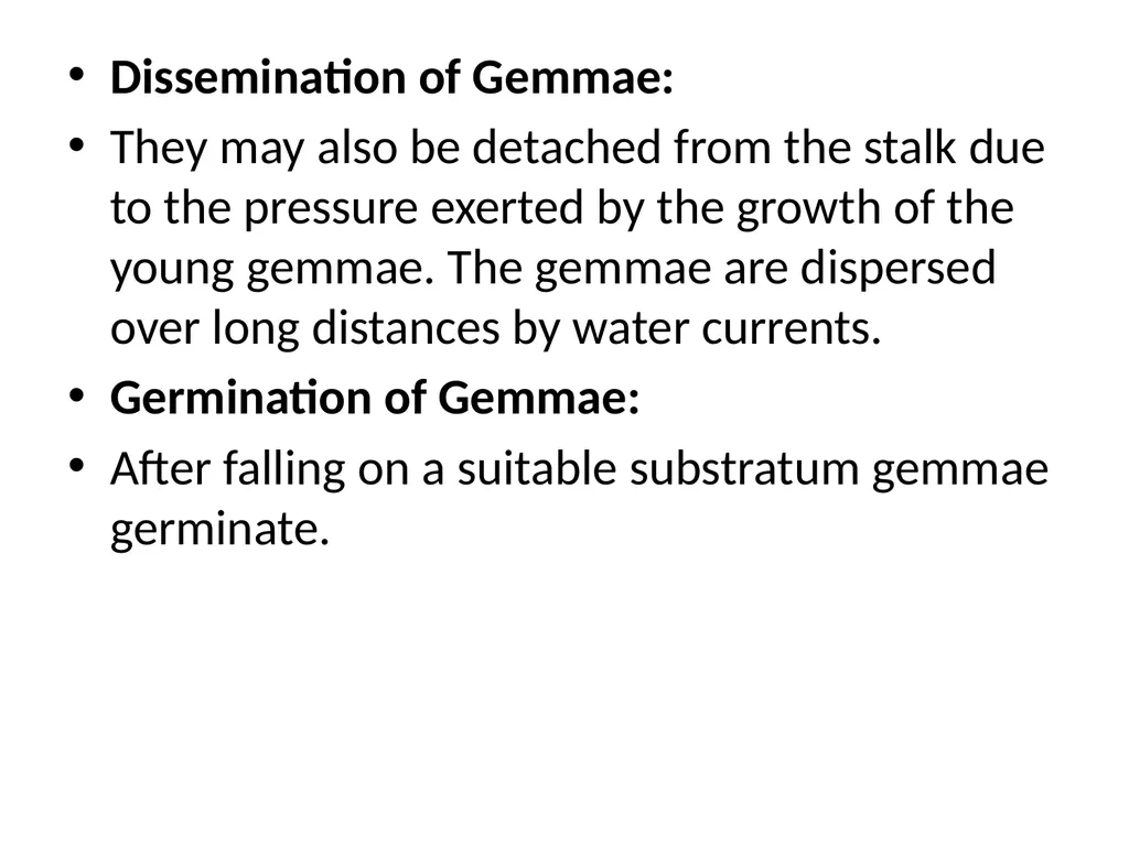 Dr Sahabuddin Ahmed Associate Professor , Dept. of - slide 16 of 46
