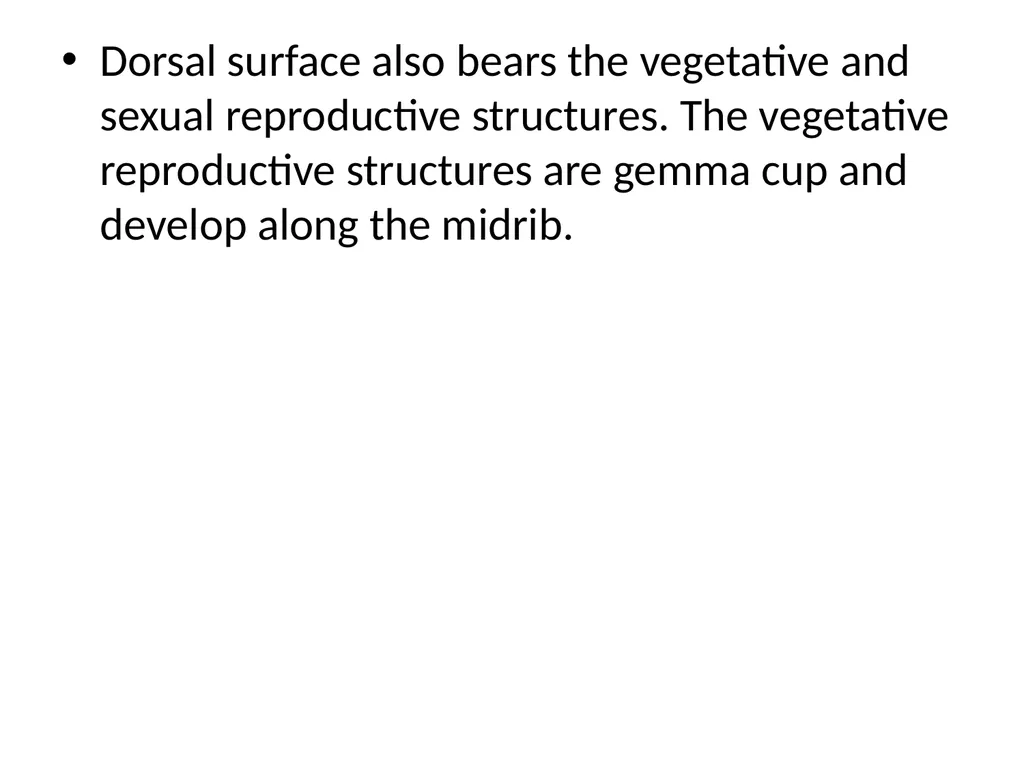 Dr Sahabuddin Ahmed Associate Professor , Dept. of - slide 5 of 46