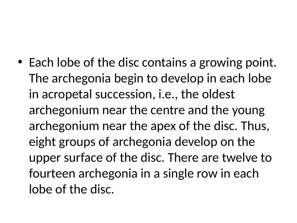 Dr Sahabuddin Ahmed Associate Professor , Dept. of - slide 31 of 46