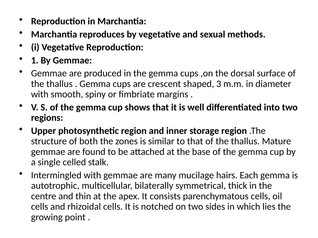 Dr Sahabuddin Ahmed Associate Professor , Dept. of - slide 14 of 46
