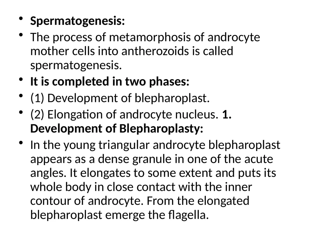 Dr Sahabuddin Ahmed Associate Professor , Dept. of - slide 28 of 46