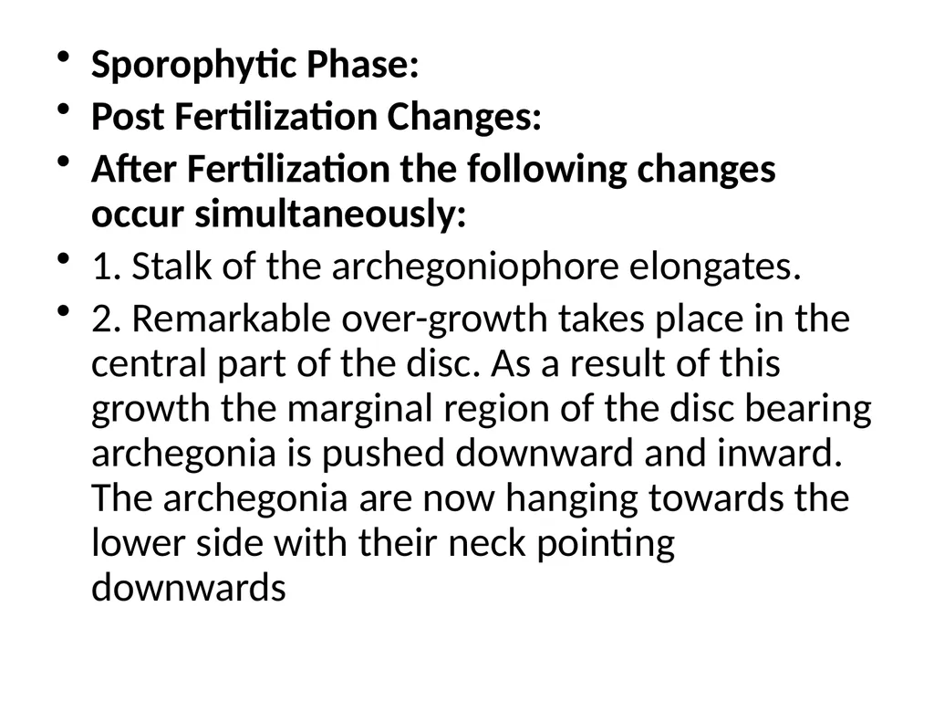 Dr Sahabuddin Ahmed Associate Professor , Dept. of - slide 36 of 46