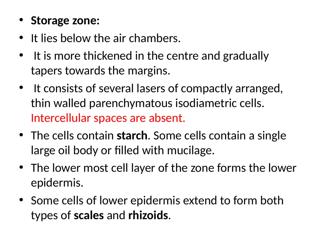 Dr Sahabuddin Ahmed Associate Professor , Dept. of - slide 13 of 46