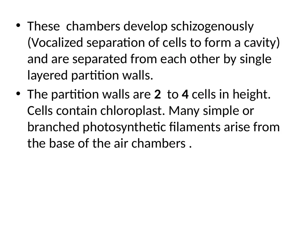 Dr Sahabuddin Ahmed Associate Professor , Dept. of - slide 12 of 46
