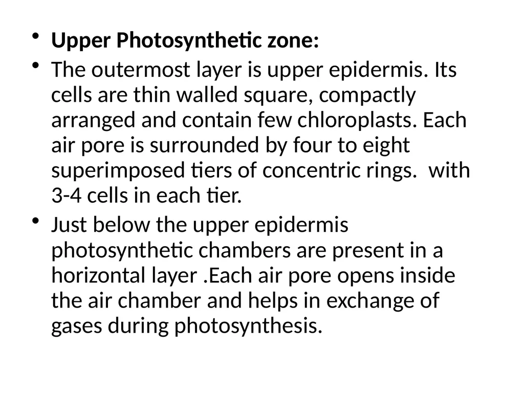 Dr Sahabuddin Ahmed Associate Professor , Dept. of - slide 11 of 46