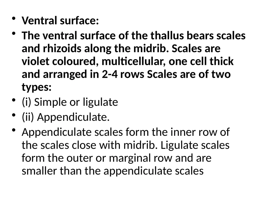 Dr Sahabuddin Ahmed Associate Professor , Dept. of - slide 7 of 46