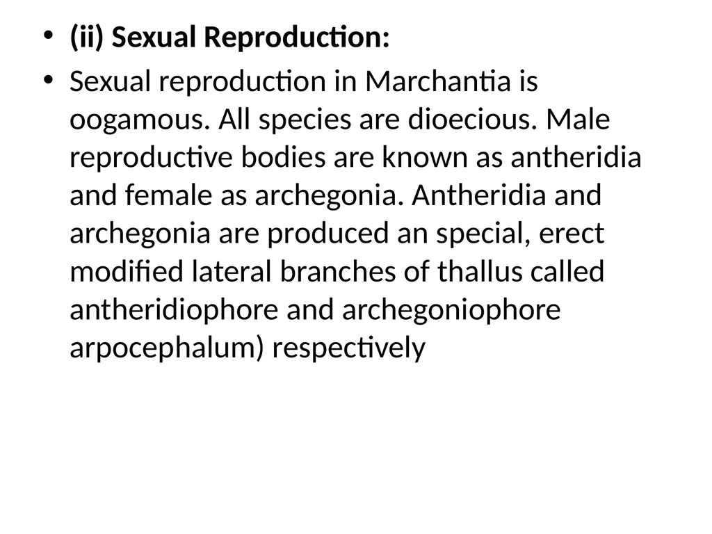 Dr Sahabuddin Ahmed Associate Professor , Dept. of - slide 20 of 46