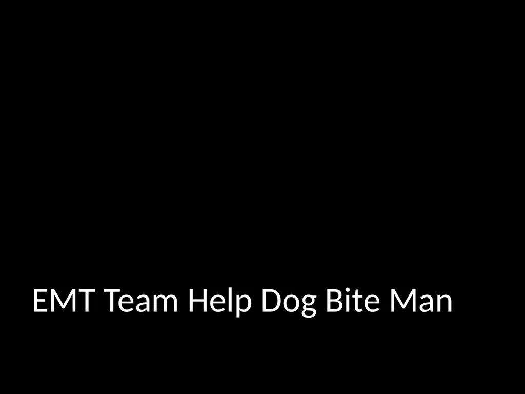 Syntax III: Mapping Ambiguity Gareth Price – Duke - slide 17 of 26