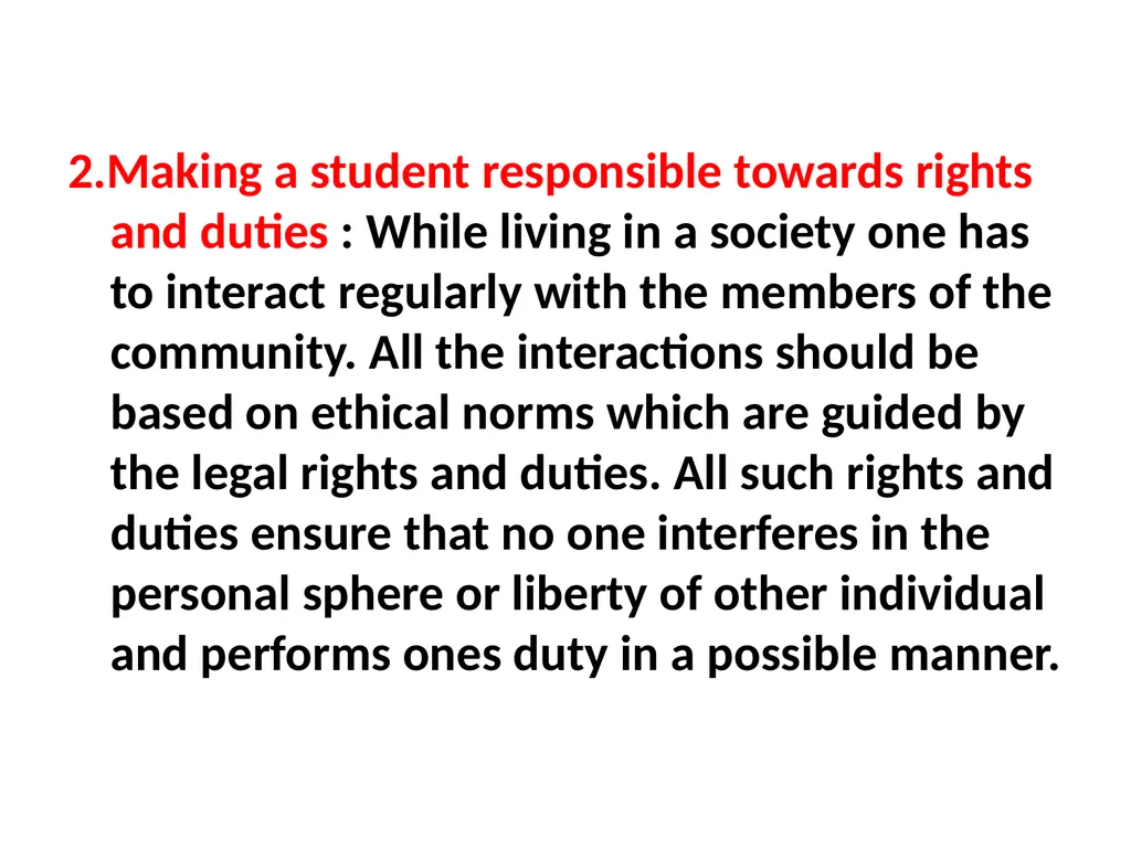 INNOVATION IN THE CONCEPT OF TEACHER TRAINING & - slide 53 of 64