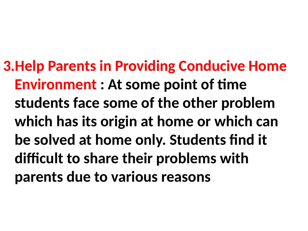 INNOVATION IN THE CONCEPT OF TEACHER TRAINING & - slide 48 of 64