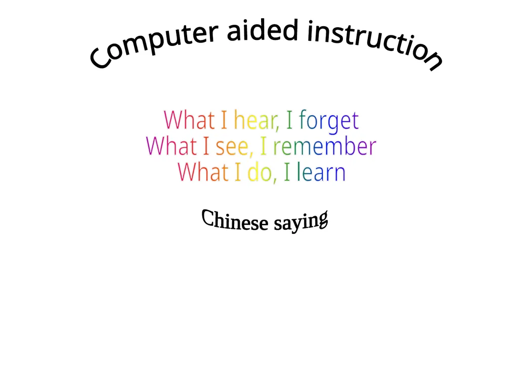 INNOVATION IN THE CONCEPT OF TEACHER TRAINING & - slide 11 of 64