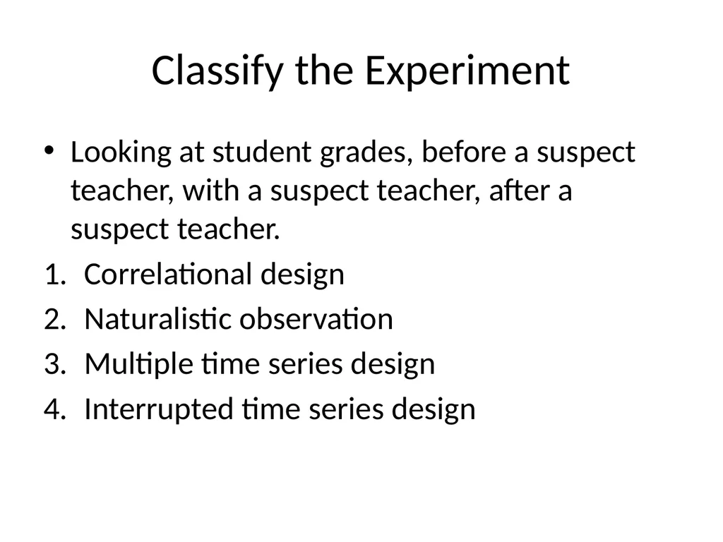 Science: Ways of Knowing Computational - slide 15 of 23