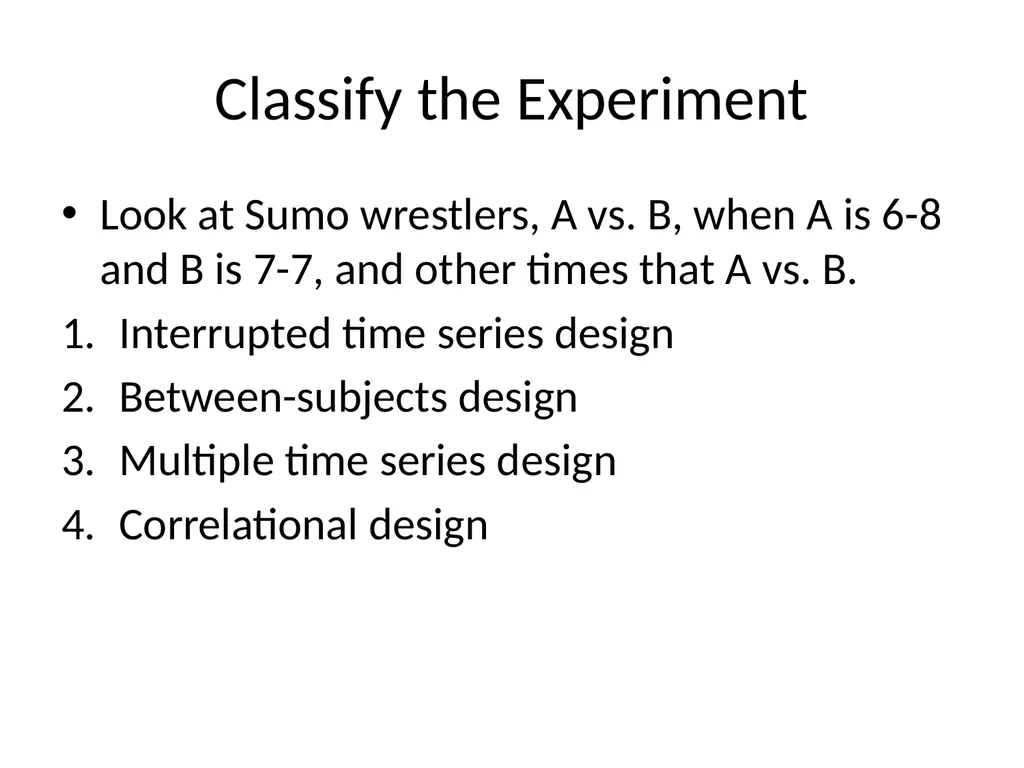 Science: Ways of Knowing Computational - slide 16 of 23