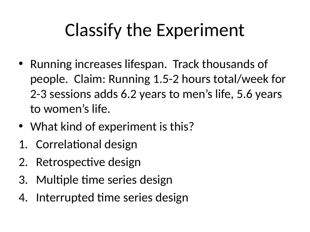 Science: Ways of Knowing Computational - slide 21 of 23