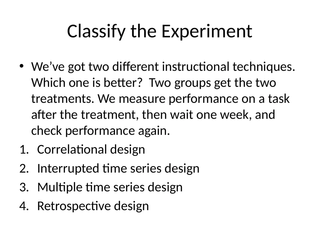 Science: Ways of Knowing Computational - slide 22 of 23