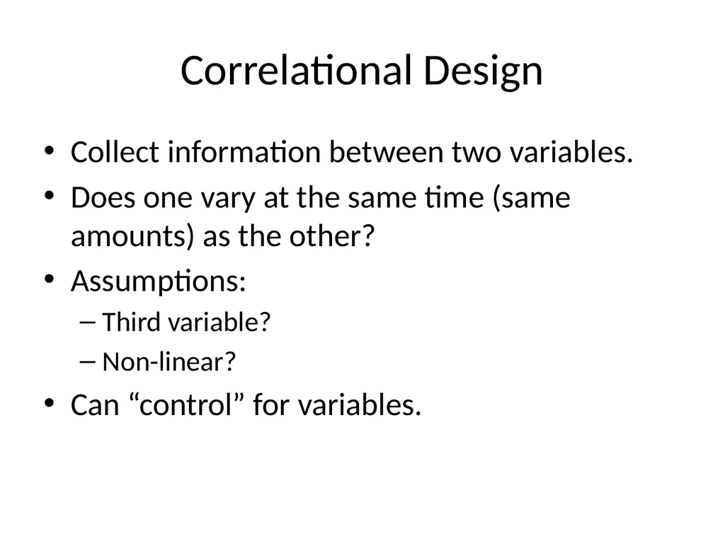 Science: Ways of Knowing Computational - slide 18 of 23