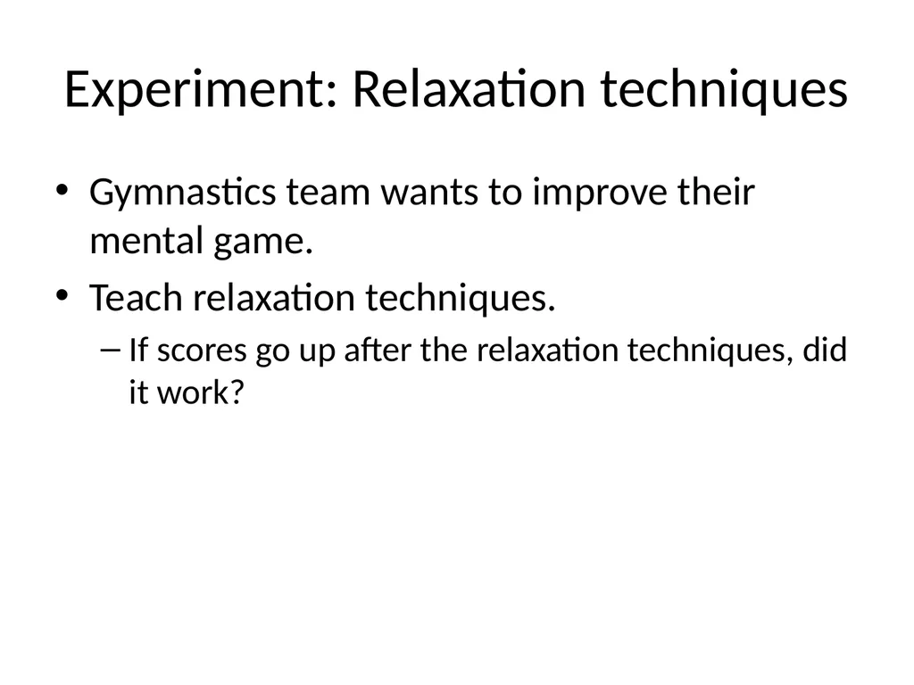 Science: Ways of Knowing Computational - slide 11 of 23
