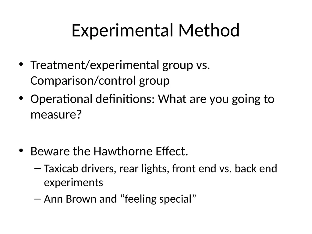 Science: Ways of Knowing Computational - slide 12 of 23