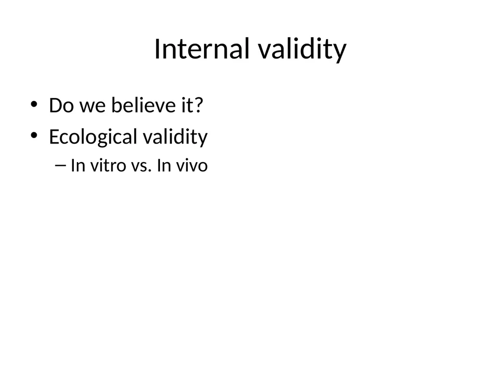 Science: Ways of Knowing Computational - slide 10 of 23