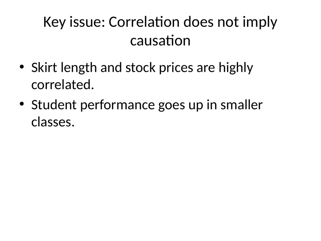 Science: Ways of Knowing Computational - slide 19 of 23