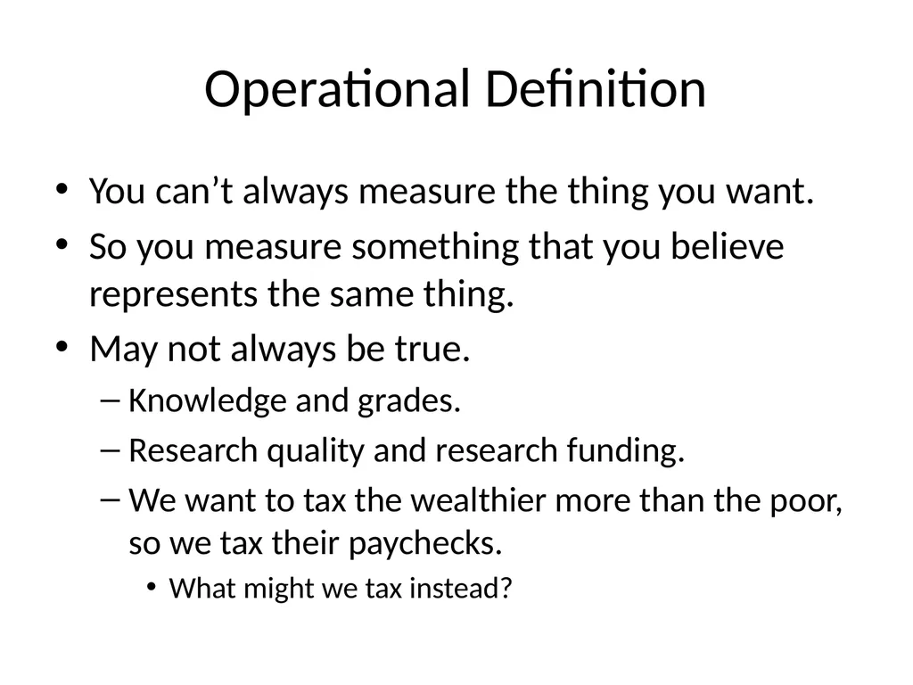 Science: Ways of Knowing Computational - slide 20 of 23