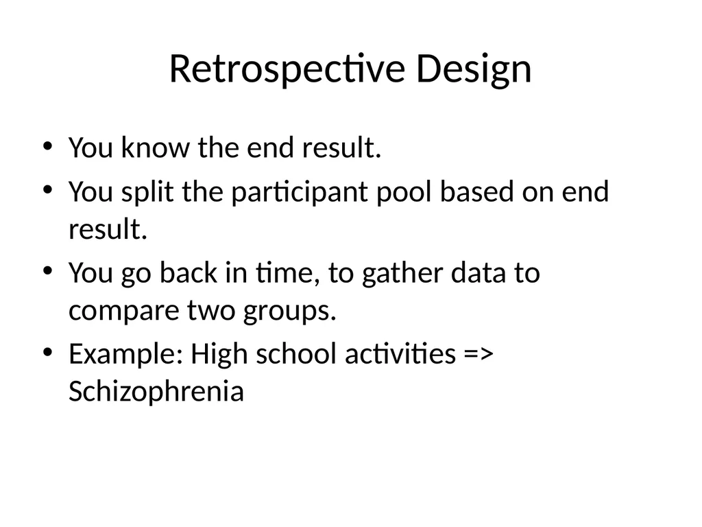 Science: Ways of Knowing Computational - slide 17 of 23