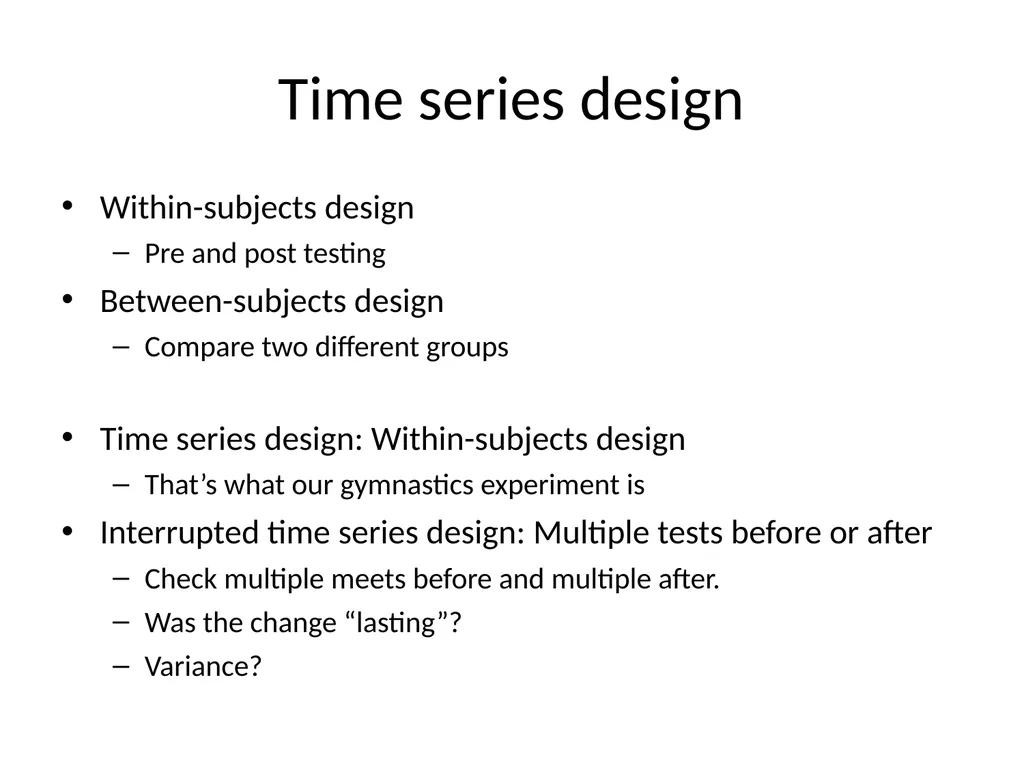 Science: Ways of Knowing Computational - slide 13 of 23