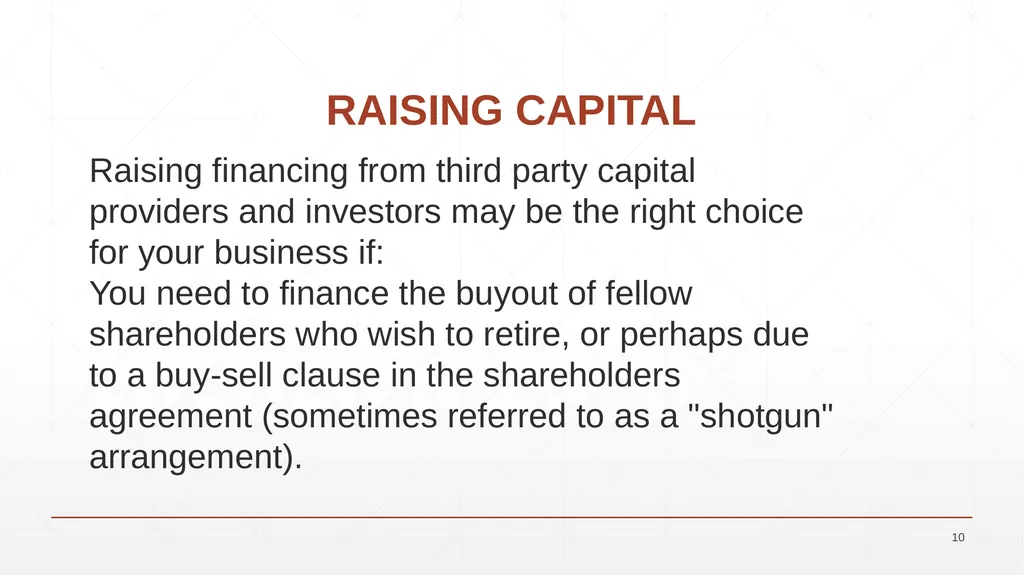 UNIT 7: BUSINESS LAW UNIT CODE: H/617/0736 UNIT 7: - slide 10 of 43