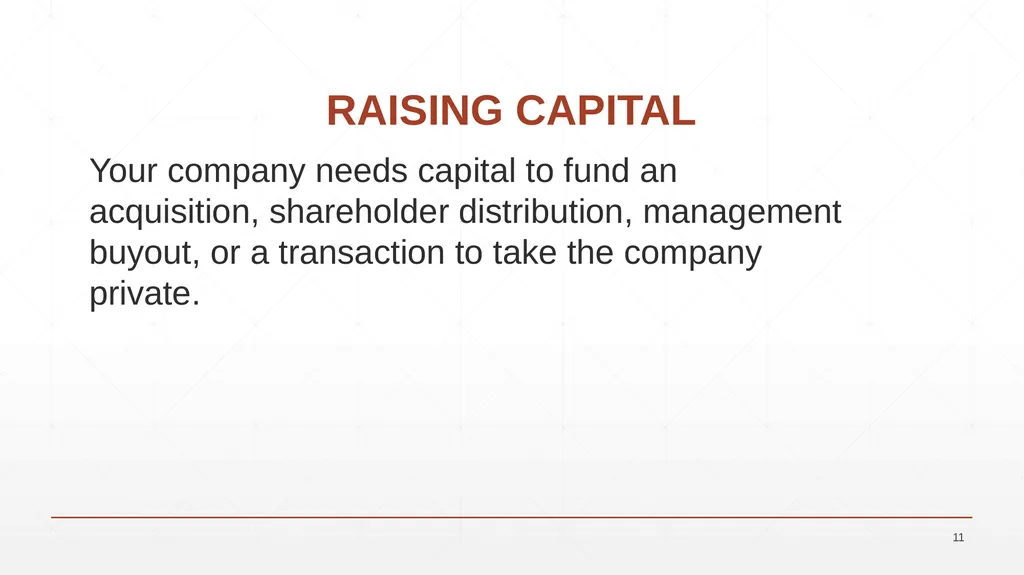 UNIT 7: BUSINESS LAW UNIT CODE: H/617/0736 UNIT 7: - slide 11 of 43