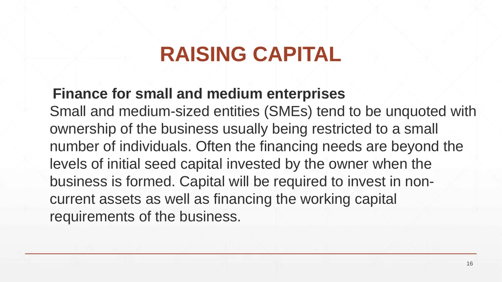 UNIT 7: BUSINESS LAW UNIT CODE: H/617/0736 UNIT 7: - slide 16 of 43