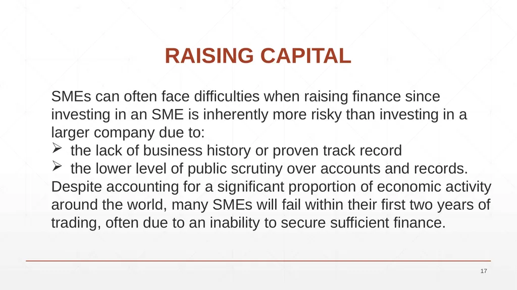 UNIT 7: BUSINESS LAW UNIT CODE: H/617/0736 UNIT 7: - slide 17 of 43