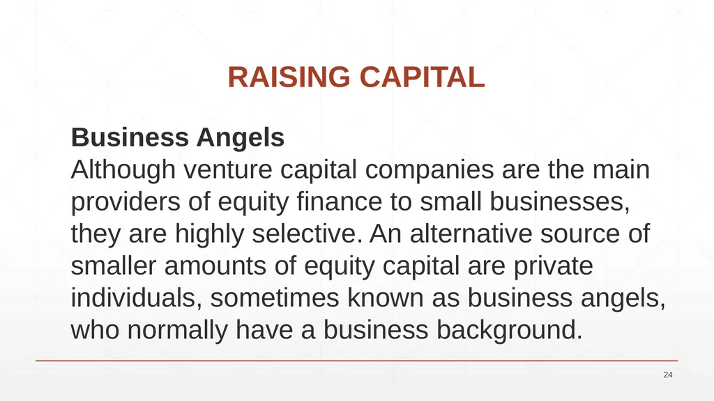 UNIT 7: BUSINESS LAW UNIT CODE: H/617/0736 UNIT 7: - slide 24 of 43