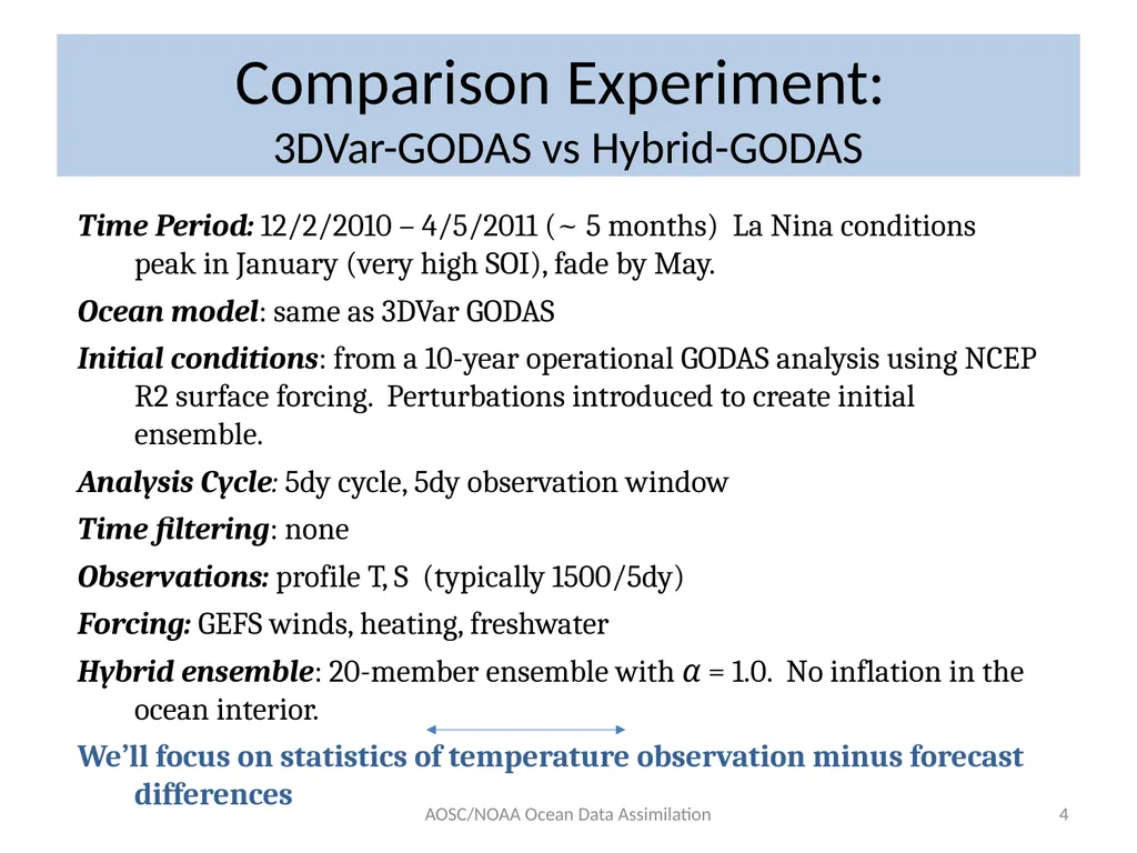 2013 MAPP Project (2yrs): Exploration of advanced - slide 4 of 11